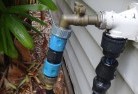Laidleygeneral-plumbing-maintenance-6.jpg; ?>
